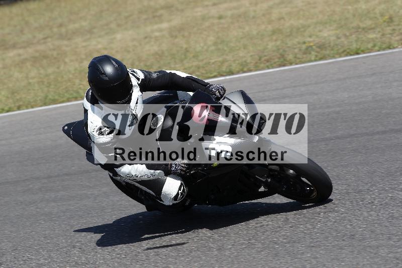 Archiv-2022/40 18.07.2022 Plüss Moto Sport ADR/Einsteiger/31